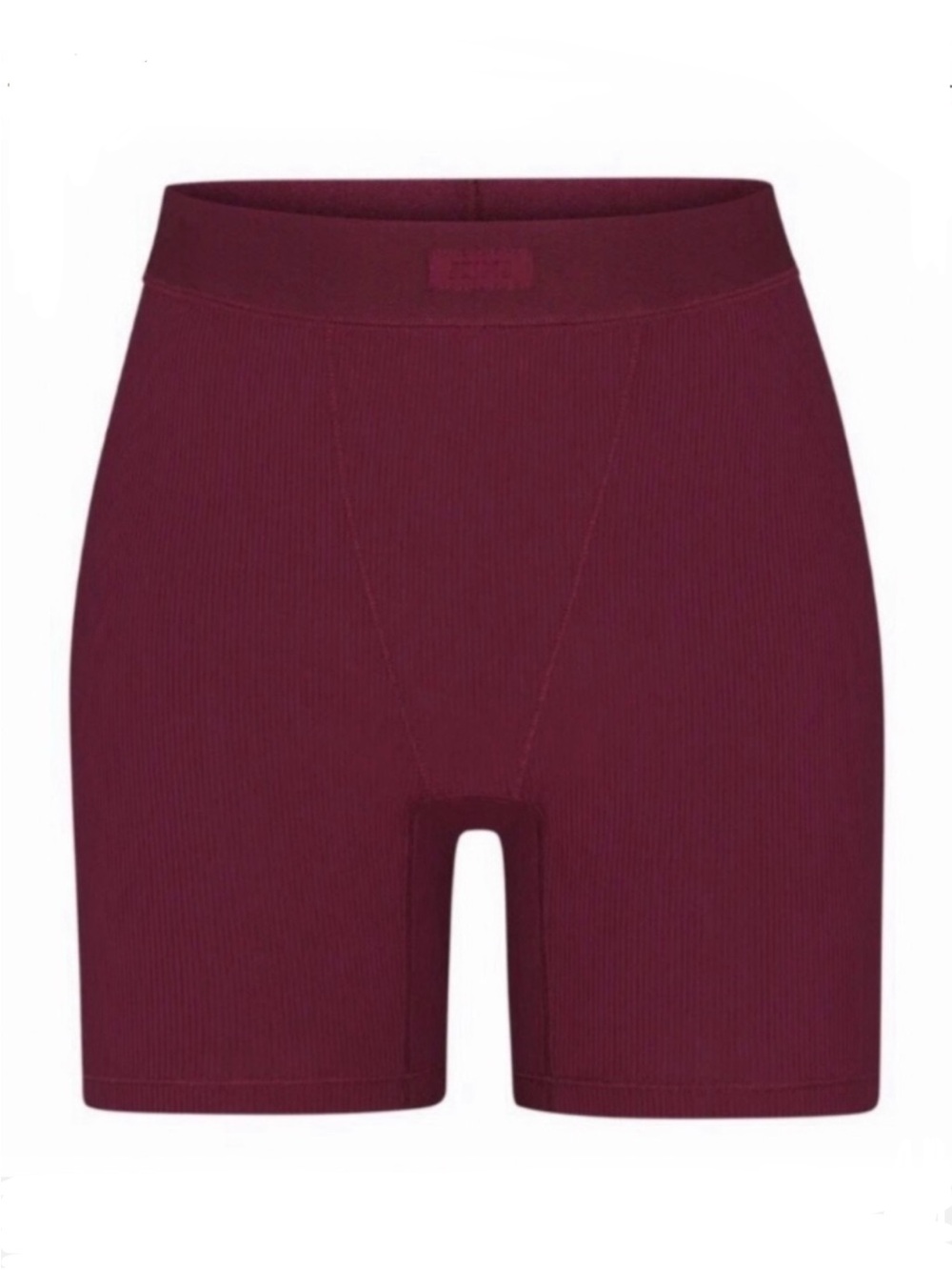 SALE rare wine skims boxer shorts